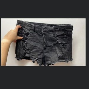 American Eagle Next Level Stretch